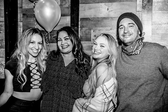 Amy's30.EastCoastKali.2020_85