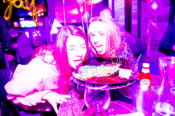 Amy's30.EastCoastKali.2020_293