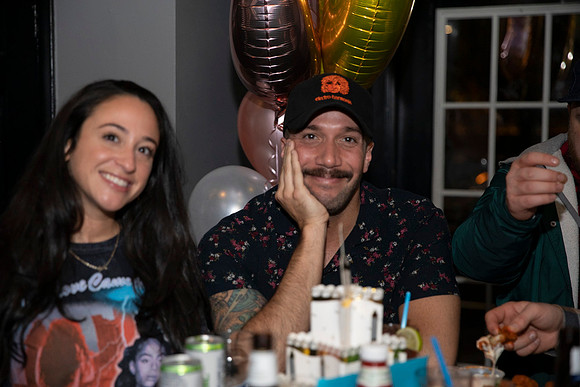 Amy's30.EastCoastKali.2020_156