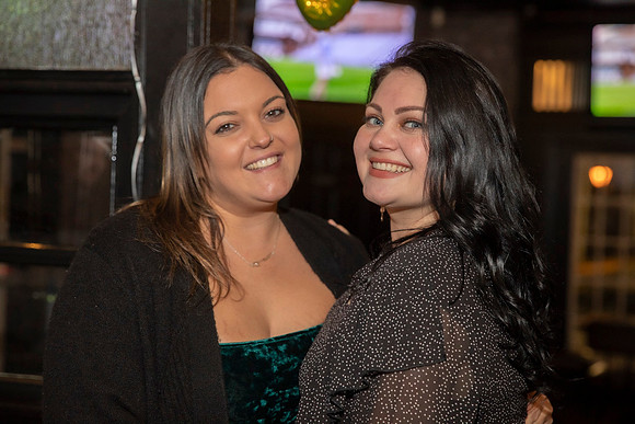 Amy's30.EastCoastKali.2020_254