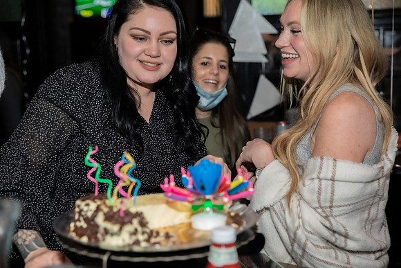 Amy's30.EastCoastKali.2020_185