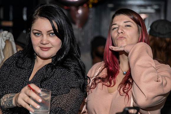 Amy's30.EastCoastKali.2020_24
