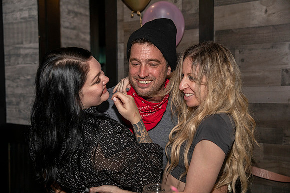 Amy's30.EastCoastKali.2020_235