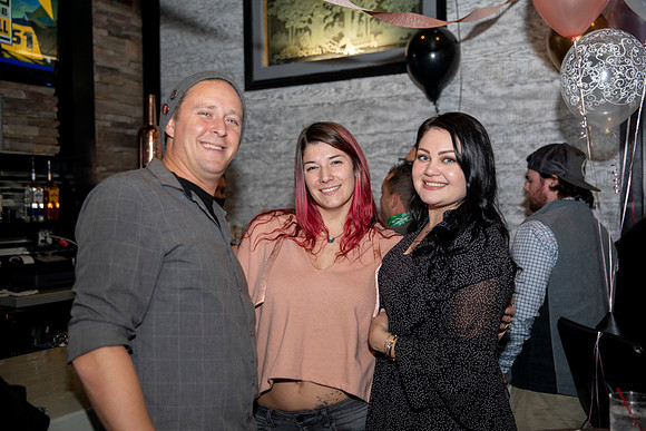 Amy's30.EastCoastKali.2020_87