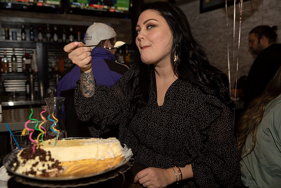 Amy's30.EastCoastKali.2020_196