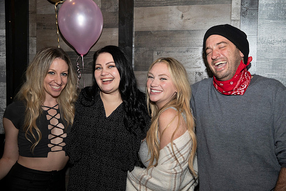 Amy's30.EastCoastKali.2020_86