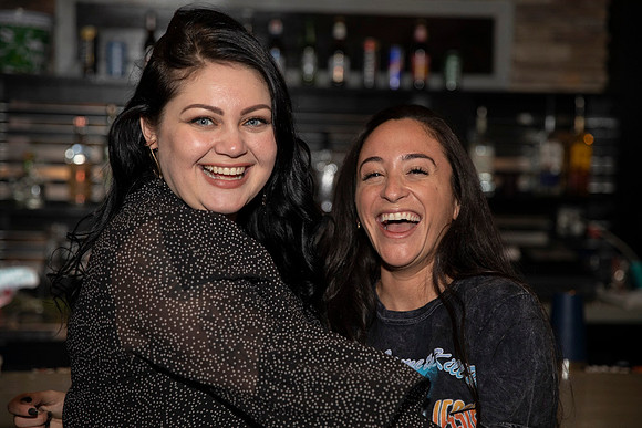 Amy's30.EastCoastKali.2020_43