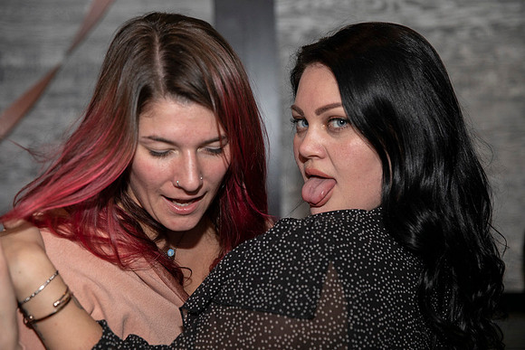Amy's30.EastCoastKali.2020_226
