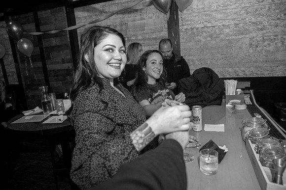 Amy's30.EastCoastKali.2020_61