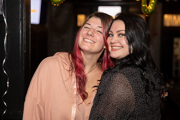 Amy's30.EastCoastKali.2020_268