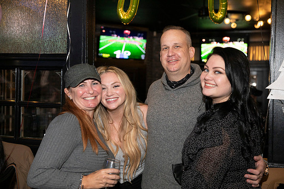 Amy's30.EastCoastKali.2020_222