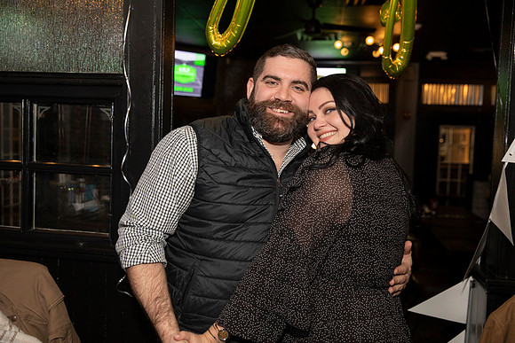 Amy's30.EastCoastKali.2020_275