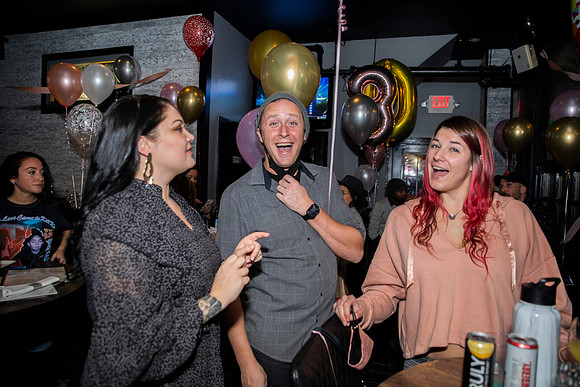Amy's30.EastCoastKali.2020_57