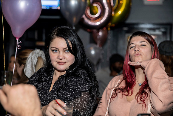 Amy's30.EastCoastKali.2020_23