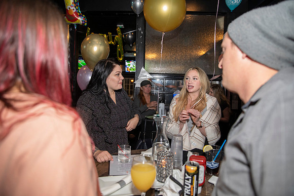 Amy's30.EastCoastKali.2020_99