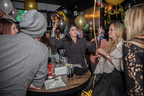 Amy's30.EastCoastKali.2020_102