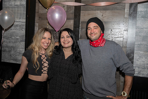 Amy's30.EastCoastKali.2020_81