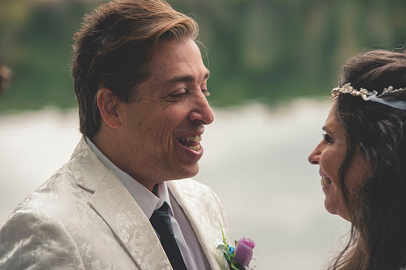 FizWedding.EAstcOAstkAli.2019_90