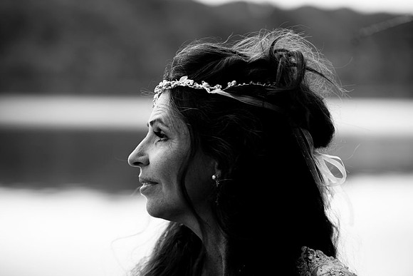 FizWedding.EAstcOAstkAli.2019_122