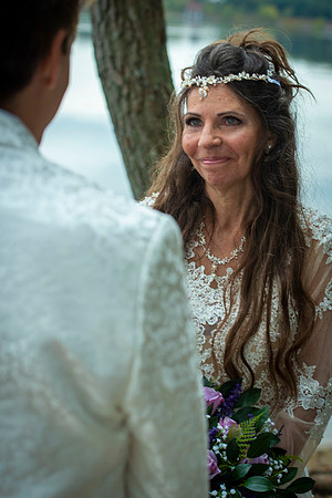 FizWedding.EAstcOAstkAli.2019_61