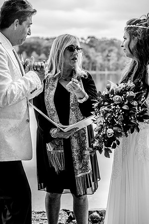 FizWedding.EAstcOAstkAli.2019_72