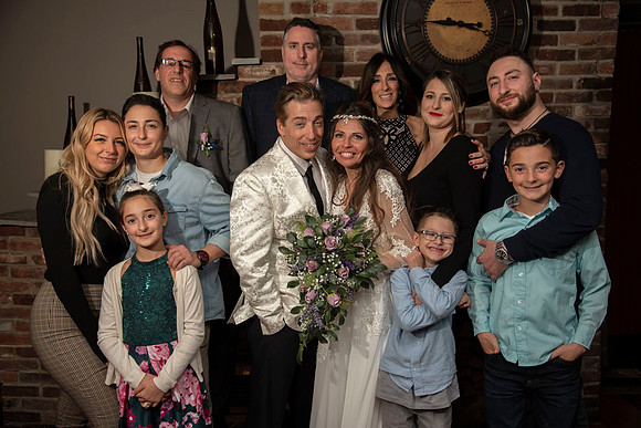 FizWedding.EAstcOAstkAli.2019_334