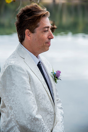 FizWedding.EAstcOAstkAli.2019_42