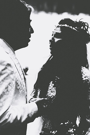 FizWedding.EAstcOAstkAli.2019_94
