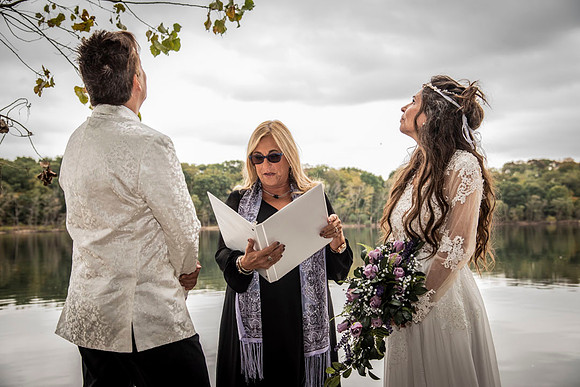 FizWedding.EAstcOAstkAli.2019_36