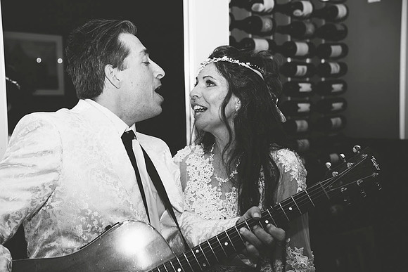 FizWedding.EAstcOAstkAli.2019_295