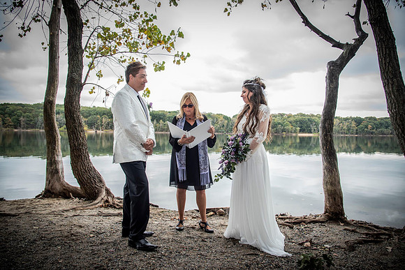 FizWedding.EAstcOAstkAli.2019_35