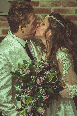 FizWedding.EAstcOAstkAli.2019_319