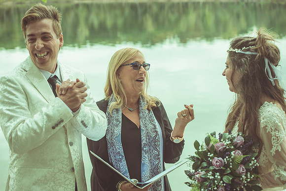 FizWedding.EAstcOAstkAli.2019_68