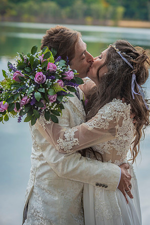 FizWedding.EAstcOAstkAli.2019_117