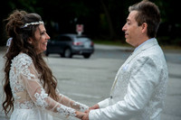 FizWedding.EAstcOAstkAli.2019_5