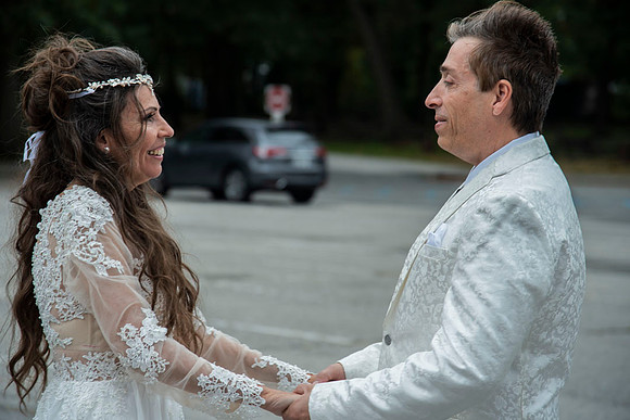 FizWedding.EAstcOAstkAli.2019_5