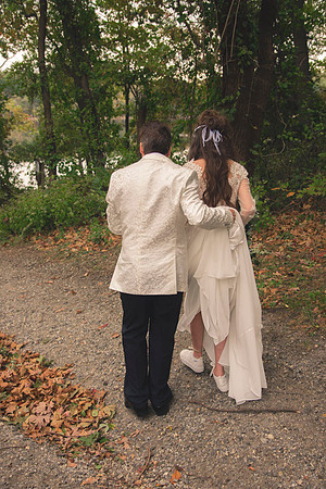 FizWedding.EAstcOAstkAli.2019_25