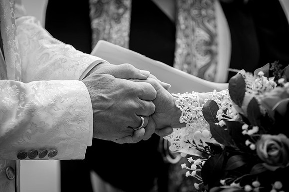 FizWedding.EAstcOAstkAli.2019_85
