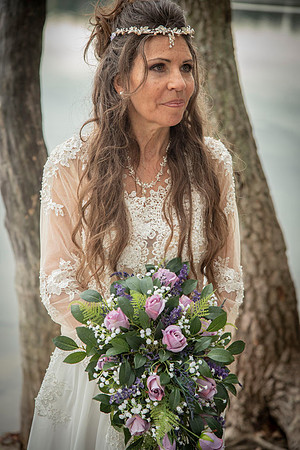 FizWedding.EAstcOAstkAli.2019_28