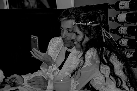 FizWedding.EAstcOAstkAli.2019_152