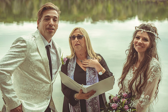 FizWedding.EAstcOAstkAli.2019_66