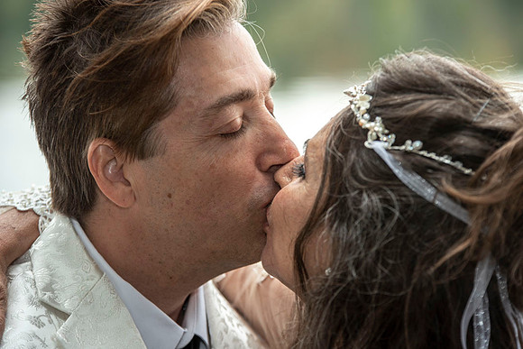 FizWedding.EAstcOAstkAli.2019_105