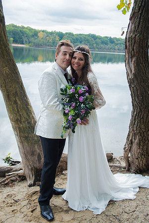 FizWedding.EAstcOAstkAli.2019_125