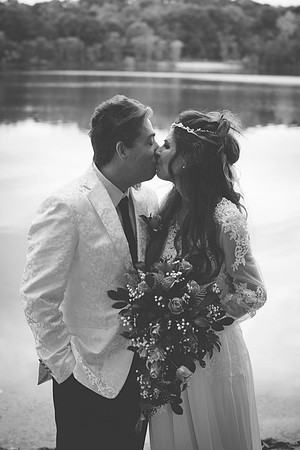 FizWedding.EAstcOAstkAli.2019_113