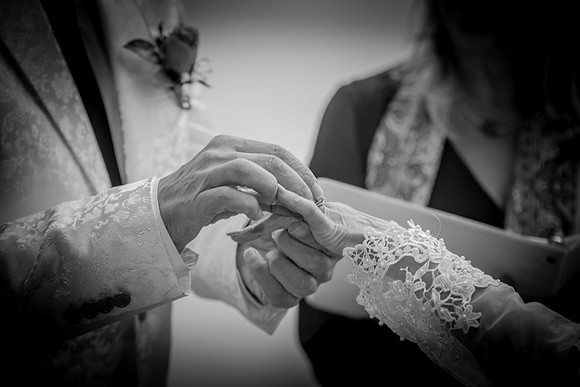 FizWedding.EAstcOAstkAli.2019_80