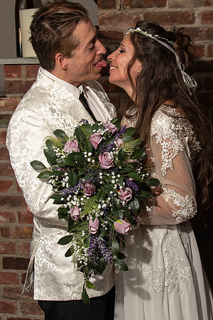 FizWedding.EAstcOAstkAli.2019_329