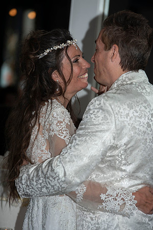 FizWedding.EAstcOAstkAli.2019_276