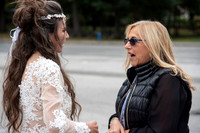 FizWedding.EAstcOAstkAli.2019_8