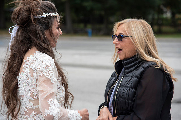 FizWedding.EAstcOAstkAli.2019_8