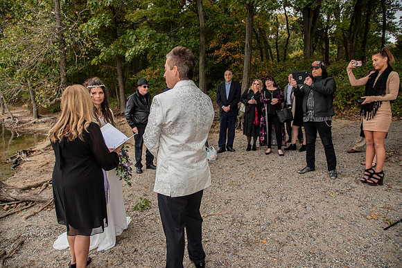 FizWedding.EAstcOAstkAli.2019_51